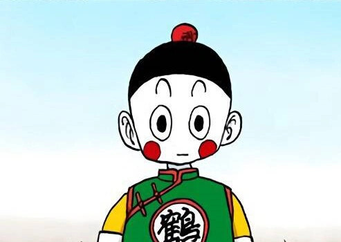 Chiaotzu